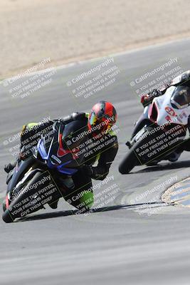 media/May-25-2025-TrackXperience (Sun) [[393a69de75]]/Level 3/Session 4 (Turn 10)/